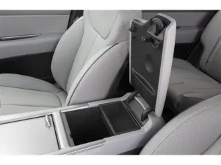 Hyundai PALISADE 2023 AWD SEL 4dr SUV