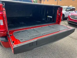 Ford F-150 2023 4x4 XLT 4dr SuperCrew 5.5 ft. SB