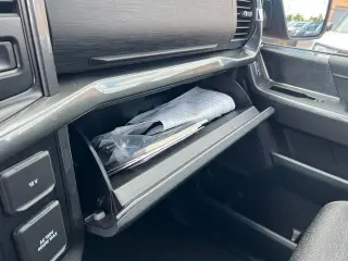 Ford F-150 2023 4x4 XLT 4dr SuperCrew 5.5 ft. SB