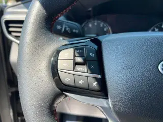 Ford Explorer 2024 AWD ST-Line 4dr SUV