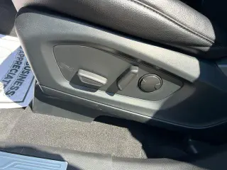Ford Explorer 2024 AWD ST-Line 4dr SUV