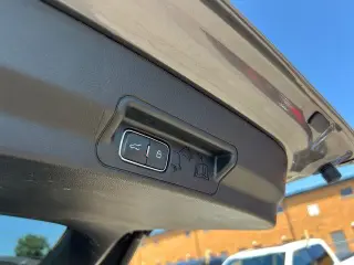 Ford Explorer 2024 AWD ST-Line 4dr SUV