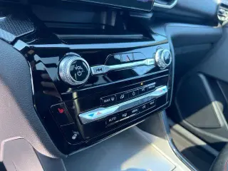 Ford Explorer 2024 AWD ST-Line 4dr SUV