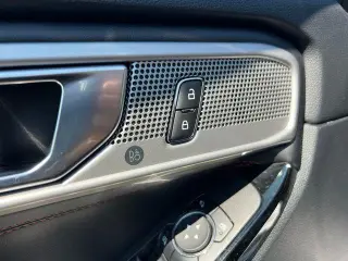 Ford Explorer 2024 AWD ST-Line 4dr SUV