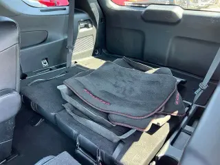 Ford Explorer 2024 AWD ST-Line 4dr SUV