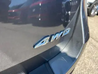 Ford Explorer 2024 AWD ST-Line 4dr SUV