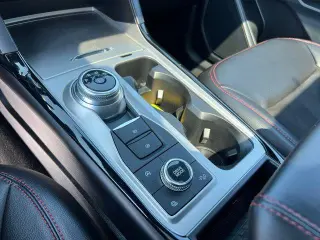Ford Explorer 2024 AWD ST-Line 4dr SUV