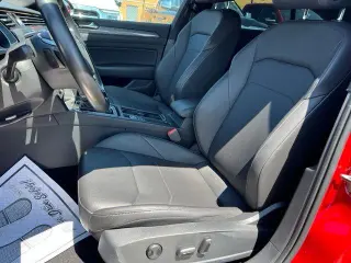 Volkswagen Arteon 2019 SE R-Line 4dr Sedan w/19 Inch Wheels