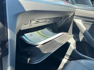 Volkswagen Arteon 2019 SE R-Line 4dr Sedan w/19 Inch Wheels