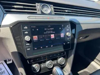 Volkswagen Arteon 2019 SE R-Line 4dr Sedan w/19 Inch Wheels