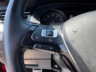 Volkswagen Arteon 2019 SE R-Line 4dr Sedan w/19 Inch Wheels
