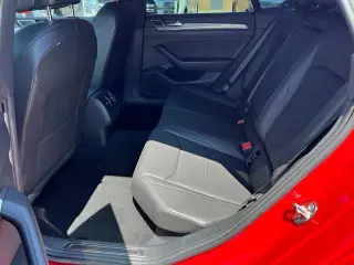 Volkswagen Arteon 2019 SE R-Line 4dr Sedan w/19 Inch Wheels