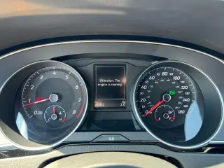 Volkswagen Arteon 2019 SE R-Line 4dr Sedan w/19 Inch Wheels
