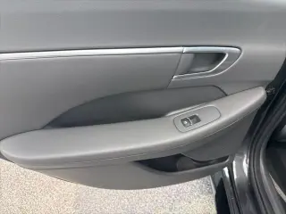 Hyundai SONATA 2022 SEL Plus 4dr Sedan