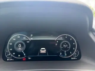 Hyundai SONATA 2022 SEL Plus 4dr Sedan