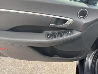 Hyundai SONATA 2022 SEL Plus 4dr Sedan