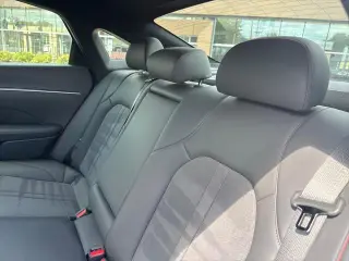 Hyundai SONATA 2022 SEL Plus 4dr Sedan