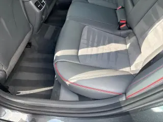 Hyundai SONATA 2022 SEL Plus 4dr Sedan