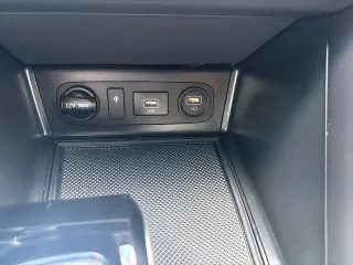 Hyundai SONATA 2022 SEL Plus 4dr Sedan
