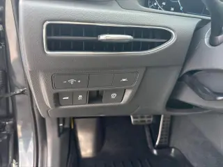 Hyundai SONATA 2022 SEL Plus 4dr Sedan