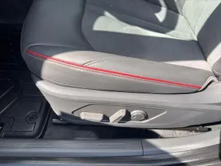 Hyundai SONATA 2022 SEL Plus 4dr Sedan