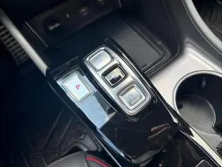 Hyundai SONATA 2022 SEL Plus 4dr Sedan