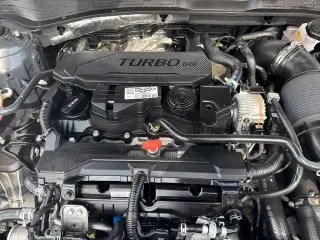 Hyundai SONATA 2022 SEL Plus 4dr Sedan