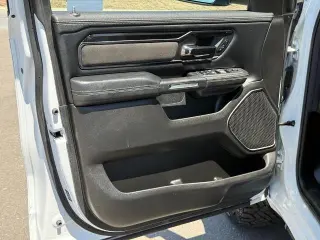 Ram 1500 2022 4x4 Rebel 4dr Crew Cab 5.6 ft. SB Pickup