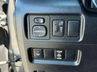 Toyota 4Runner 2019 4x2 SR5 4dr SUV