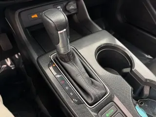 Honda Civic 2024 LX 4dr Hatchback