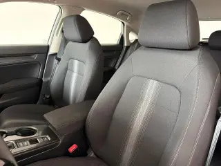Honda Civic 2024 LX 4dr Hatchback
