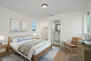 FOR RENT 10909 MAIN ST 90061