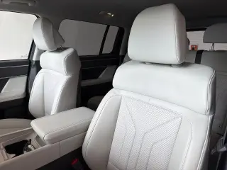 Hyundai SANTA FE 2025 AWD SEL 4dr SUV