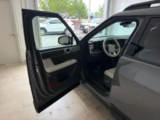 Hyundai SANTA FE 2025 AWD SEL 4dr SUV