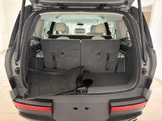 Hyundai SANTA FE 2025 AWD SEL 4dr SUV