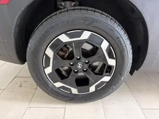 Hyundai SANTA FE 2025 AWD SEL 4dr SUV