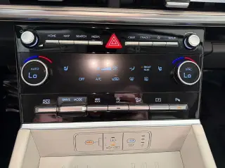 Hyundai SANTA FE 2025 AWD SEL 4dr SUV