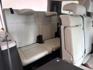 Hyundai SANTA FE 2025 AWD SEL 4dr SUV