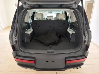 Hyundai SANTA FE 2025 AWD SEL 4dr SUV
