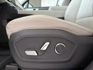 Hyundai SANTA FE 2025 AWD SEL 4dr SUV