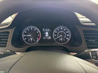 Hyundai ELANTRA 2020 SE 4dr Sedan