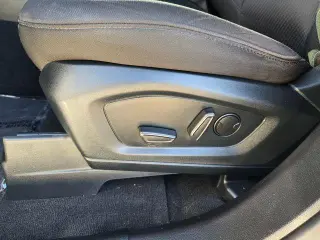 Ford Explorer 2023 AWD XLT 4dr SUV