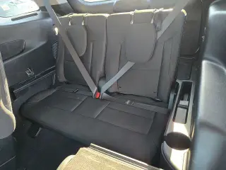 Ford Explorer 2023 AWD XLT 4dr SUV