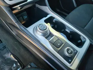 Ford Explorer 2023 AWD XLT 4dr SUV