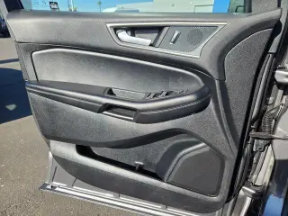 Ford Edge 2024 AWD SEL 4dr SUV