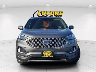 Ford Edge 2024 AWD SEL 4dr SUV