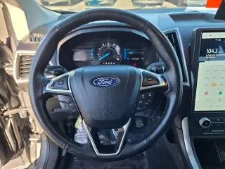 Ford Edge 2024 AWD SEL 4dr SUV