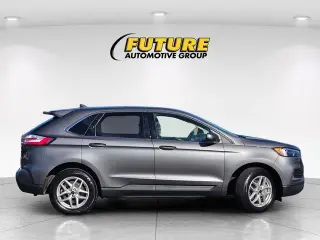 Ford Edge 2024 AWD SEL 4dr SUV