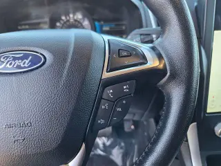 Ford Edge 2024 AWD SEL 4dr SUV