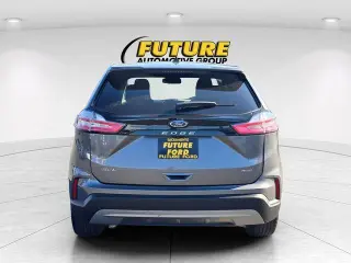 Ford Edge 2024 AWD SEL 4dr SUV